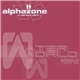 Alphazone - Flashback